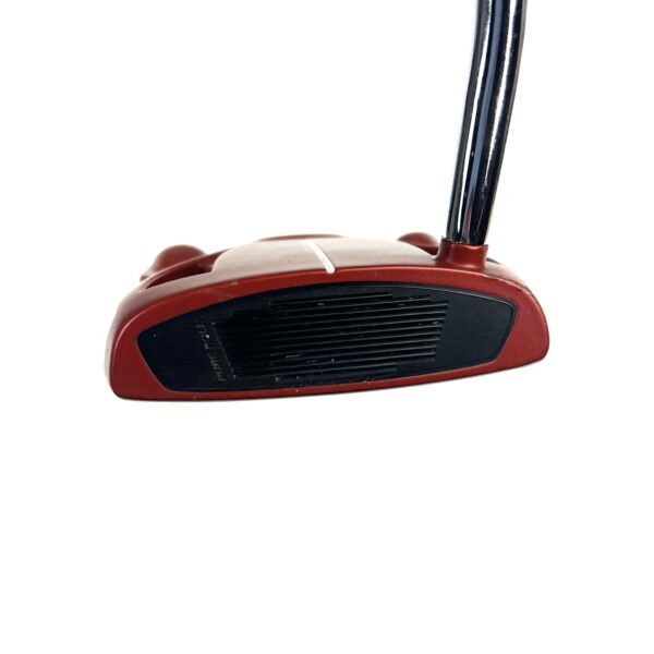 Taylormade Spider Tour Red Putter / 34 Inches