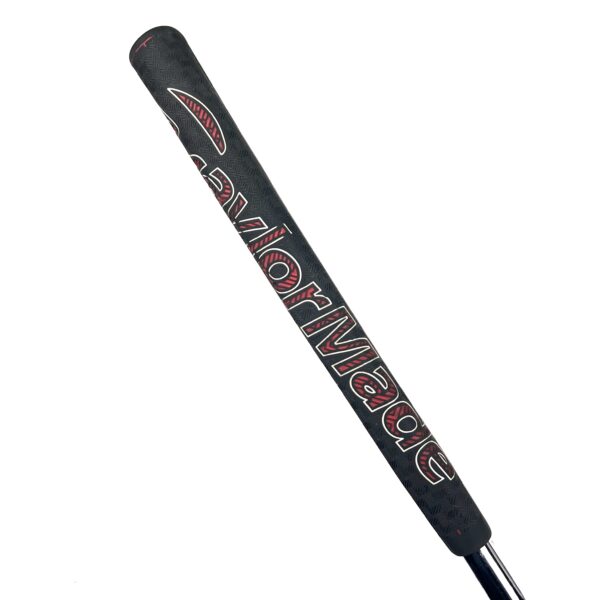 Taylormade Spider Tour Red Putter / 34 Inches