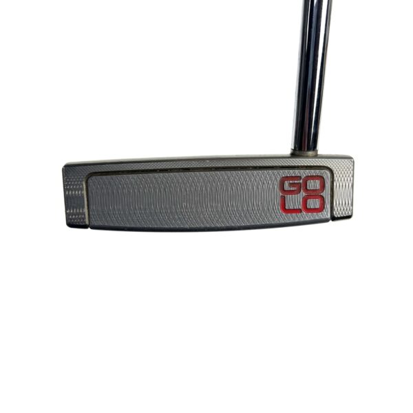 Scotty Cameron 2015 Golo 5 Putter / 34 Inches