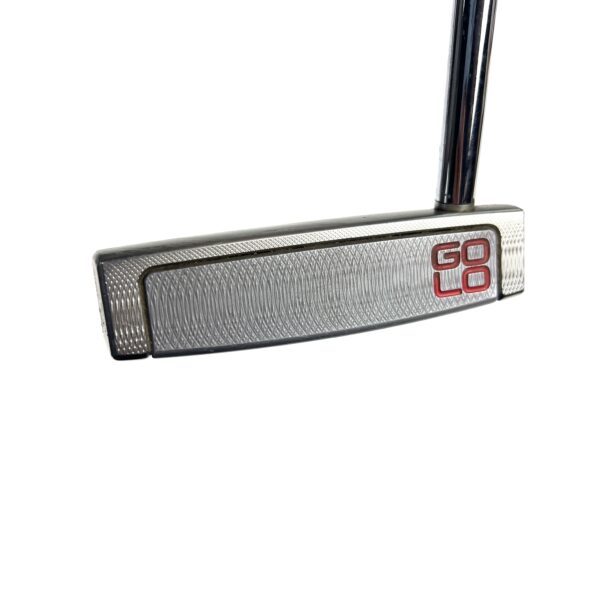 Scotty Cameron 2015 Golo 5 Putter / 34 Inches