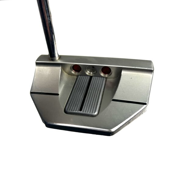 Scotty Cameron 2015 Golo 5 Putter / 34 Inches