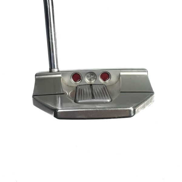 Scotty Cameron 2015 Golo 5 Putter / 34 Inches