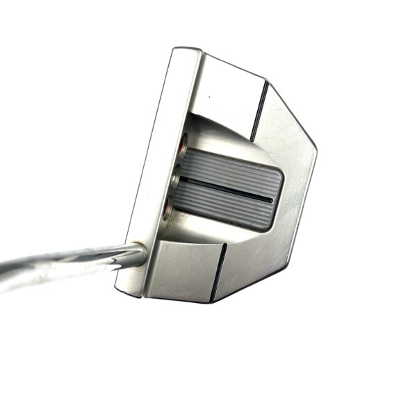 Scotty Cameron 2015 Golo 5 Putter / 34 Inches