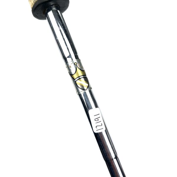 Scotty Cameron Classics Newport Putter / 34 Inches