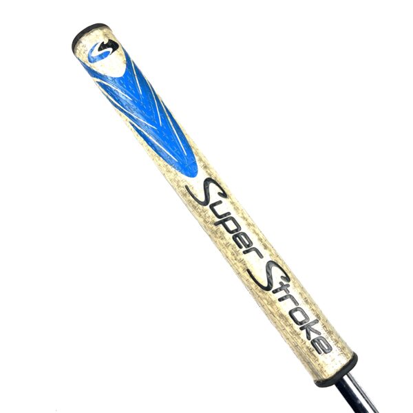 Scotty Cameron Classics Newport Putter / 34 Inches