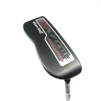 Wilson Staff Infinite Lincoln Park Putter / 34 Inches