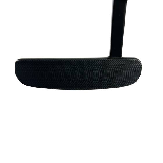 Wilson Staff Infinite Lincoln Park Putter / 34 Inches