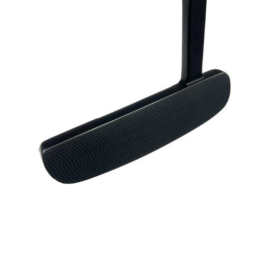 Wilson Staff Infinite Lincoln Park Putter / 34 Inches
