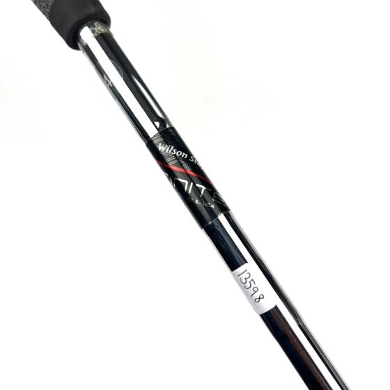 Wilson Staff Infinite Lincoln Park Putter / 34 Inches