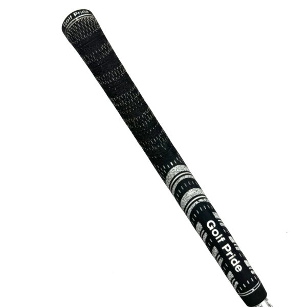 Titleist GT2 7 Wood / 21 Degree / Denali Regular Flex