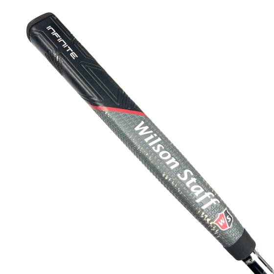 Wilson Staff Infinite Lincoln Park Putter / 34 Inches