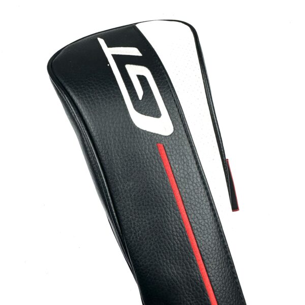 Titleist GT2 7 Wood / 21 Degree / Denali Regular Flex