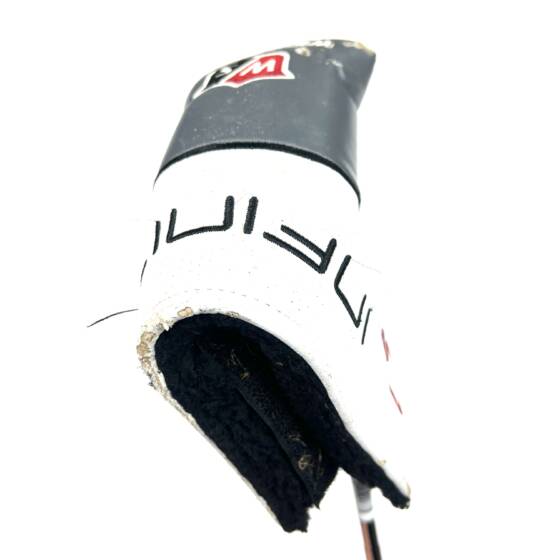 Wilson Staff Infinite Lincoln Park Putter / 34 Inches