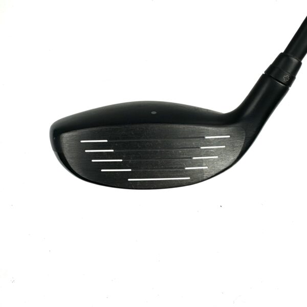 Ping G430 Max 5 Wood / 18 Degree / Alta CB 65 Senior Flex