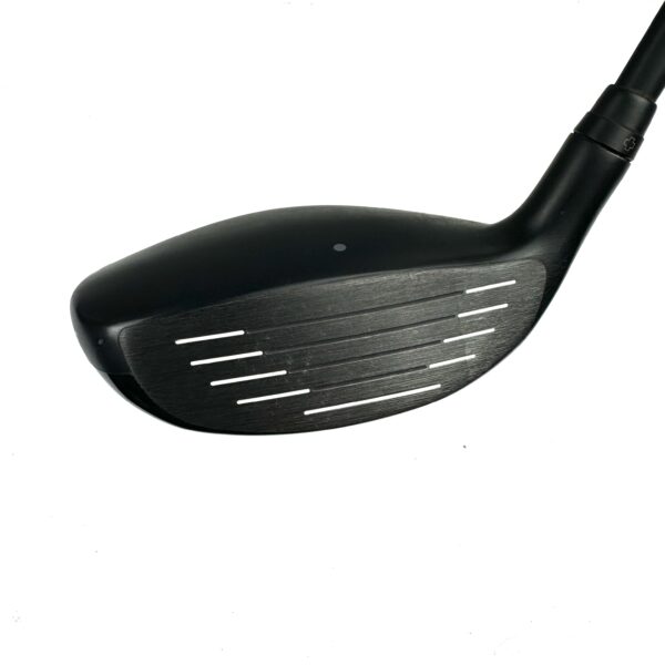 Ping G430 Max 5 Wood / 18 Degree / Alta CB 65 Senior Flex