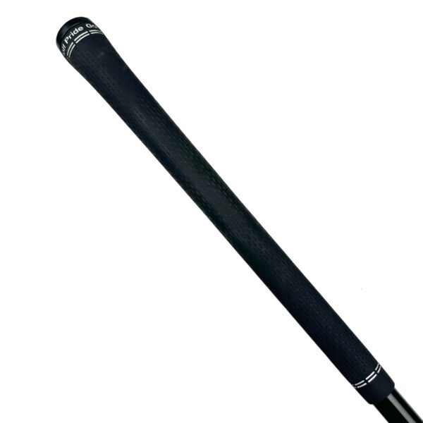 Ping G430 Max 5 Wood / 18 Degree / Alta CB 65 Senior Flex