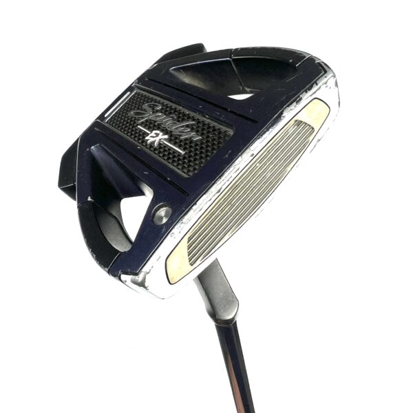 Taylormade Spider EX Putter / 34 Inches