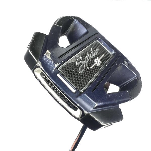 Taylormade Spider EX Putter / 34 Inches