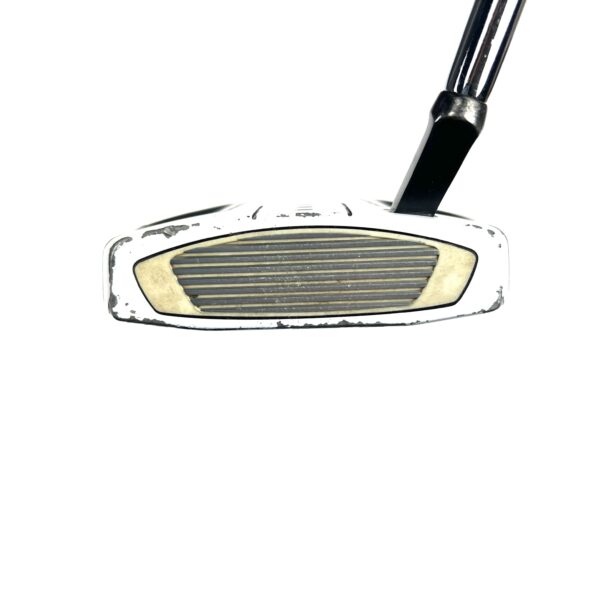 Taylormade Spider EX Putter / 34 Inches