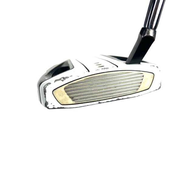 Taylormade Spider EX Putter / 34 Inches