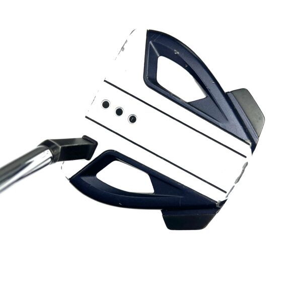 Taylormade Spider EX Putter / 34 Inches