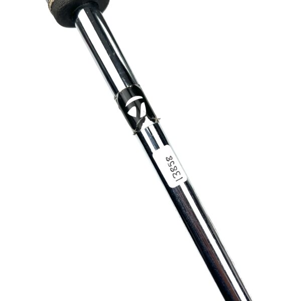 Taylormade Spider EX Putter / 34 Inches