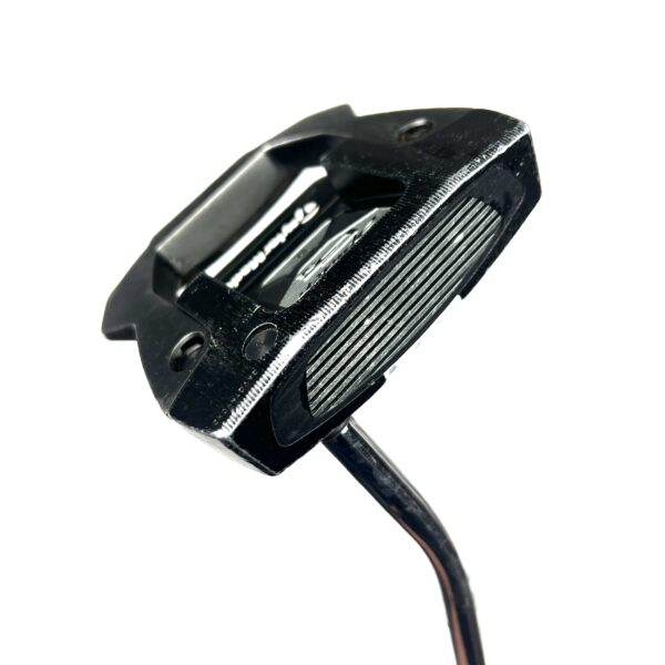 Taylormade Spider GTX Putter / 36.5 Inches