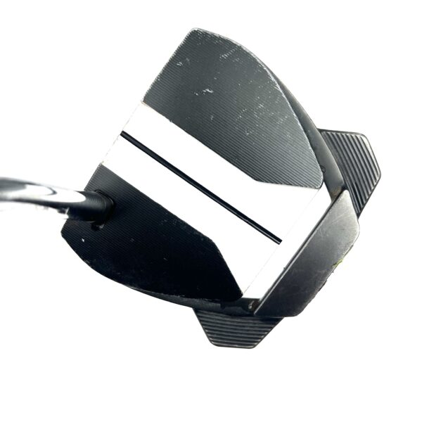 Taylormade Spider GTX Putter / 36.5 Inches