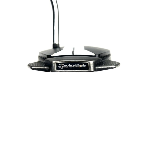 Taylormade Spider GTX Putter / 36.5 Inches