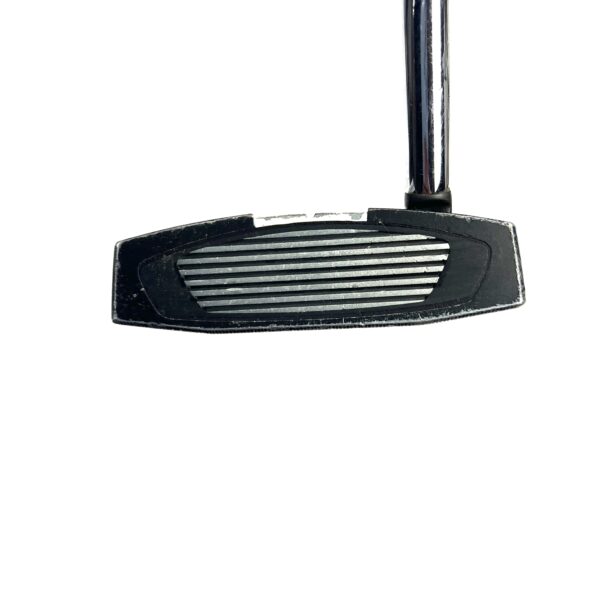Taylormade Spider GTX Putter / 36.5 Inches