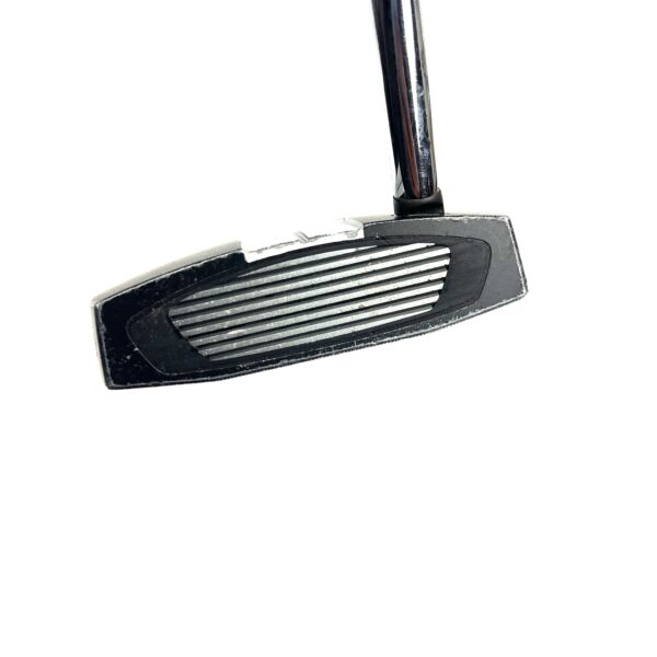 Taylormade Spider GTX Putter / 36.5 Inches