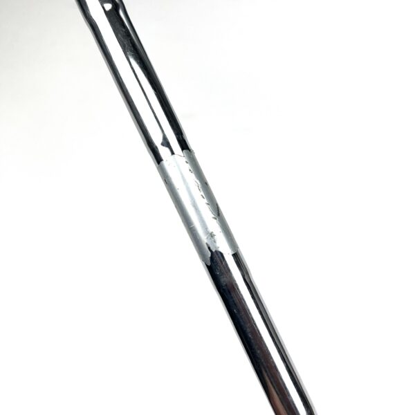 Taylormade Spider GTX Putter / 36.5 Inches