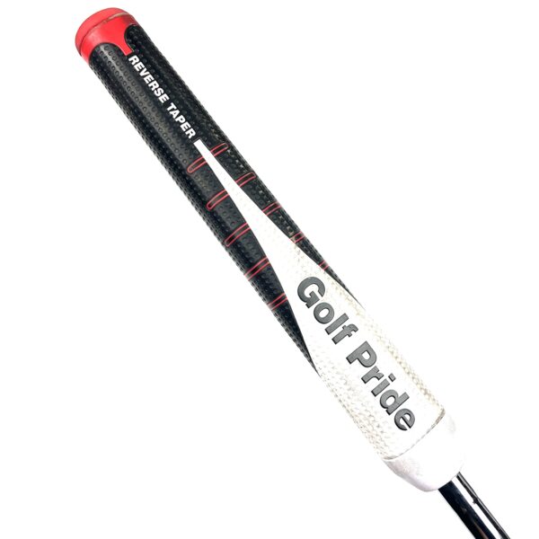 Taylormade Spider GTX Putter / 36.5 Inches