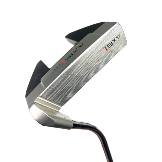 Axis1 Rose Putter / 31 Inches