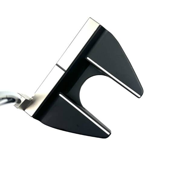 Axis1 Rose Putter / 31 Inches