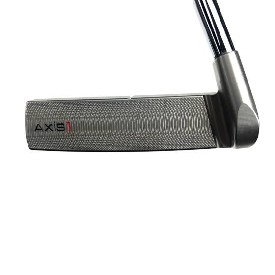 Axis1 Rose Putter / 31 Inches