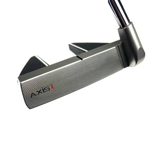 Axis1 Rose Putter / 31 Inches