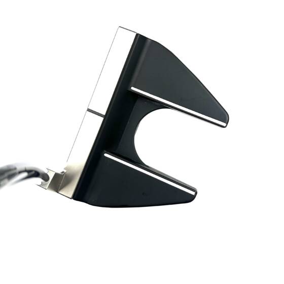 Axis1 Rose Putter / 31 Inches