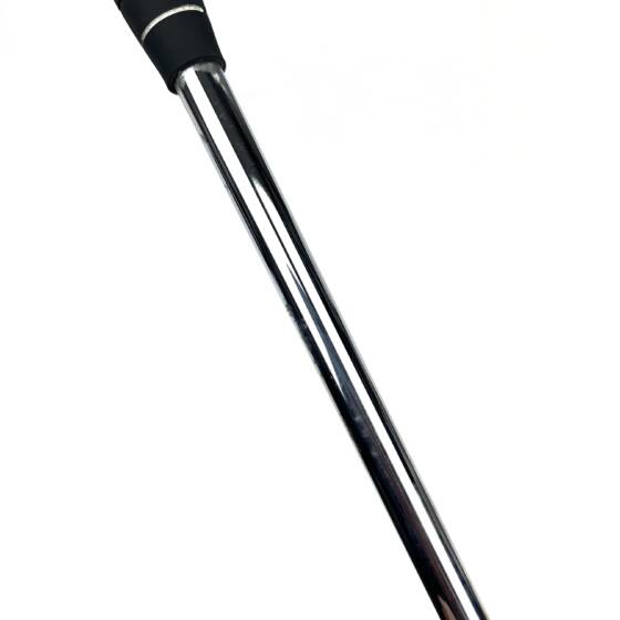 Axis1 Rose Putter / 31 Inches