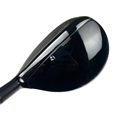 Taylormade QI10 Max 5 Hybrid / 27 Degree / Speeder NX 40 Ladies Flex