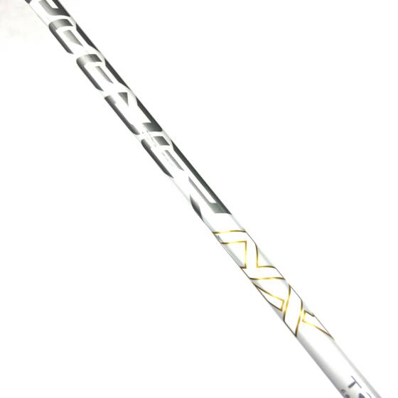 Taylormade QI10 Max 5 Hybrid / 27 Degree / Speeder NX 40 Ladies Flex