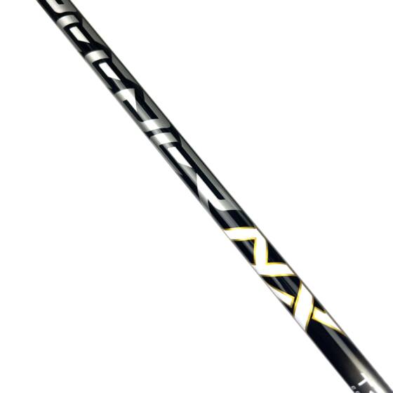 Taylormade QI10 Max 5 Hybrid / 27 Degree / Speeder NX Senior Flex