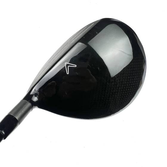 Callaway Epic Speed 3 Wood / 15 Degree / MMT 70 Stiff Flex