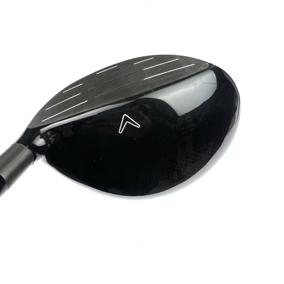 Callaway Epic Speed 3 Wood / 15 Degree / MMT 70 Stiff Flex