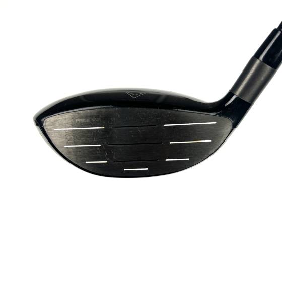 Callaway Epic Speed 3 Wood / 15 Degree / MMT 70 Stiff Flex