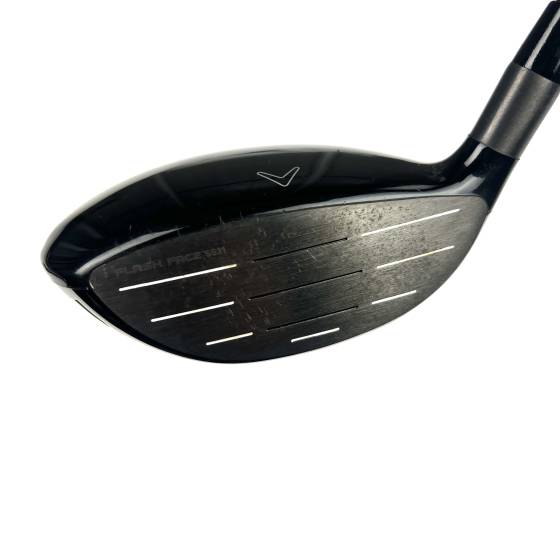 Callaway Epic Speed 3 Wood / 15 Degree / MMT 70 Stiff Flex