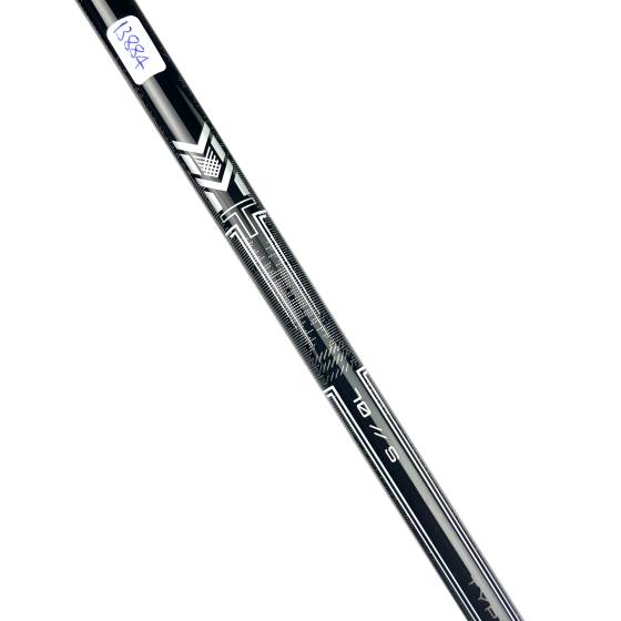 Callaway Epic Speed 3 Wood / 15 Degree / MMT 70 Stiff Flex