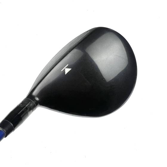 Titleist 913FD 3 Wood / 15 Degree / Diamana S72 Regular Flex