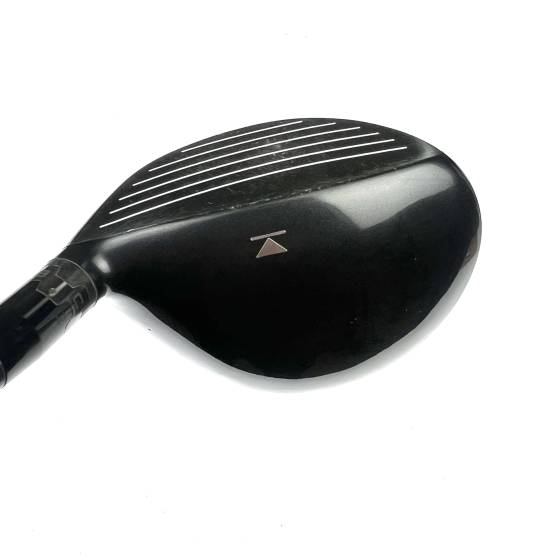 Titleist 913FD 3 Wood / 15 Degree / Diamana S72 Regular Flex