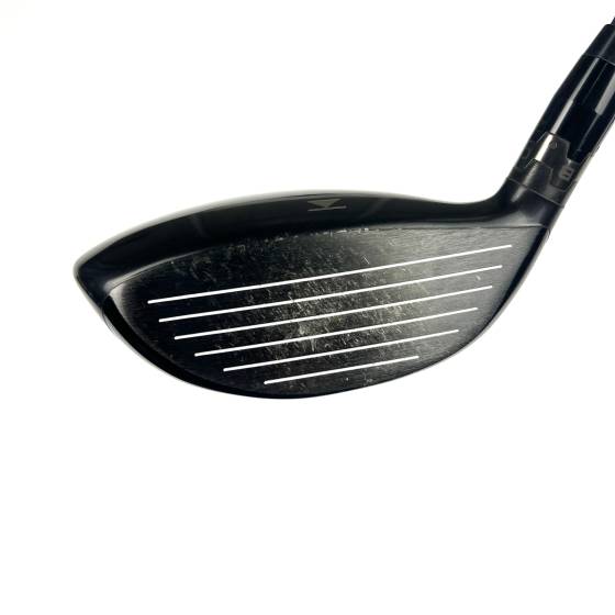 Titleist 913FD 3 Wood / 15 Degree / Diamana S72 Regular Flex